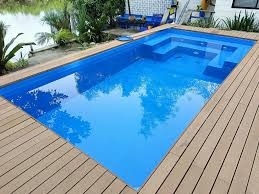 Pool Contractors Near Me